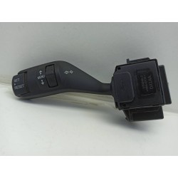MANDO INTERMITENTES 4M5T13335BD 
