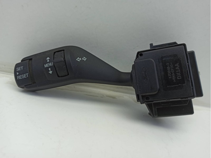 Recambio de mando intermitentes para ford focus ii (da_, hcp, dp) 1.6 tdci referencia OEM IAM 4M5T13335BD  