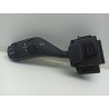 Recambio de mando intermitentes para ford focus ii (da_, hcp, dp) 1.6 tdci referencia OEM IAM 4M5T13335BD  