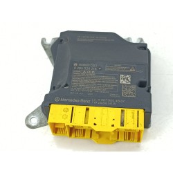 CENTRALITA AIRBAG A9079004807 