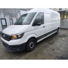 volkswagen crafter furgoneta (sy_, sx_) del año 2023