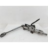 Recambio de columna direccion para skoda karoq (nu7, nd7) 2.0 tdi referencia OEM IAM 5QB419506AB  