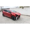 renault clio v (b7_) del año 2025