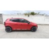 renault clio v (b7_) del año 2025