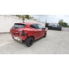 renault clio v (b7_) del año 2025