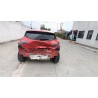 renault clio v (b7_) del año 2025