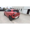 renault clio v (b7_) del año 2025