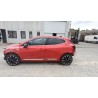 renault clio v (b7_) del año 2025