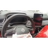 renault clio v (b7_) del año 2025