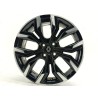 Recambio de llanta para renault clio v (b7_) 1.6 e-tech 145 (b7mu) referencia OEM IAM 403003526R  