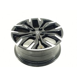 LLANTA 403003526R 