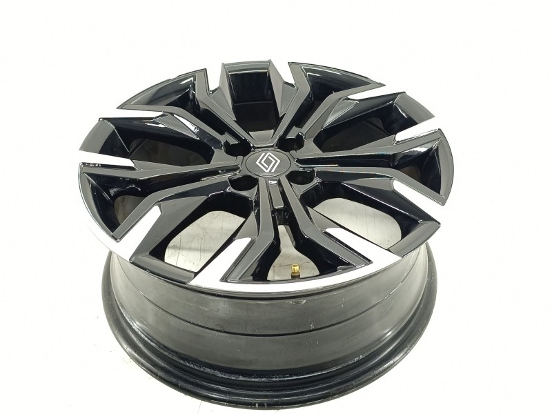 Recambio de llanta para renault clio v (b7_) 1.6 e-tech 145 (b7mu) referencia OEM IAM 403003526R  