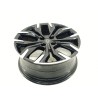 Recambio de llanta para renault clio v (b7_) 1.6 e-tech 145 (b7mu) referencia OEM IAM 403003526R  
