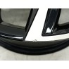 Recambio de llanta para renault clio v (b7_) 1.6 e-tech 145 (b7mu) referencia OEM IAM 403003526R  