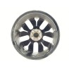Recambio de llanta para renault clio v (b7_) 1.6 e-tech 145 (b7mu) referencia OEM IAM 403003526R  