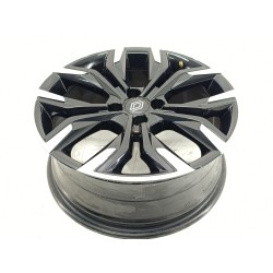 LLANTA 403003526R 