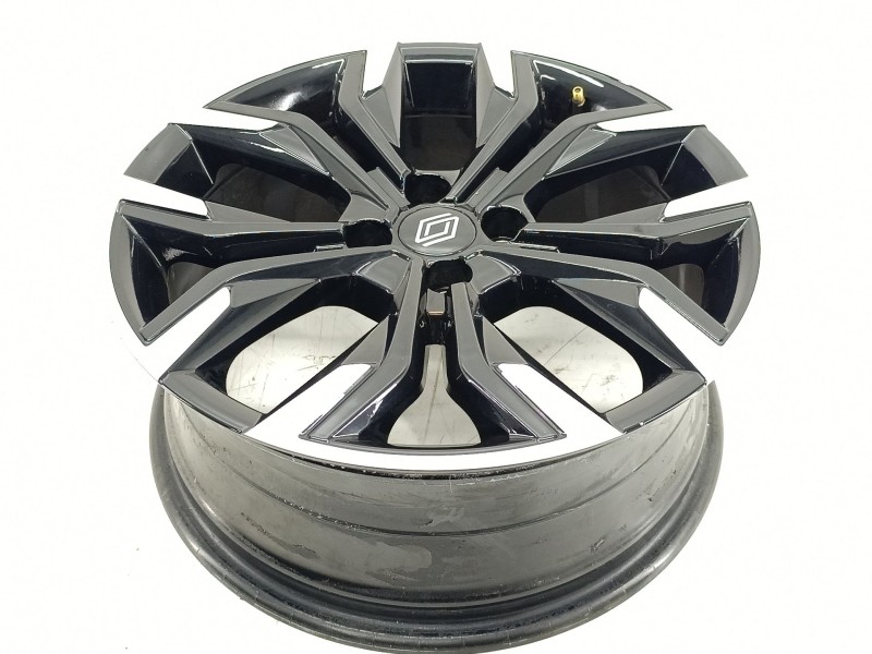 Recambio de llanta para renault clio v (b7_) 1.6 e-tech 145 (b7mu) referencia OEM IAM 403003526R  