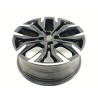 Recambio de llanta para renault clio v (b7_) 1.6 e-tech 145 (b7mu) referencia OEM IAM 403003526R  