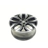 Recambio de llanta para renault clio v (b7_) 1.6 e-tech 145 (b7mu) referencia OEM IAM 403003526R  