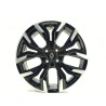 Recambio de llanta para renault clio v (b7_) 1.6 e-tech 145 (b7mu) referencia OEM IAM 403003526R  