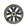 Recambio de llanta para renault clio v (b7_) 1.6 e-tech 145 (b7mu) referencia OEM IAM 403003526R  