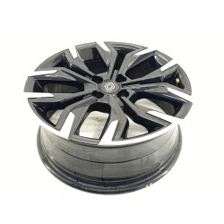 LLANTA 403003526R 