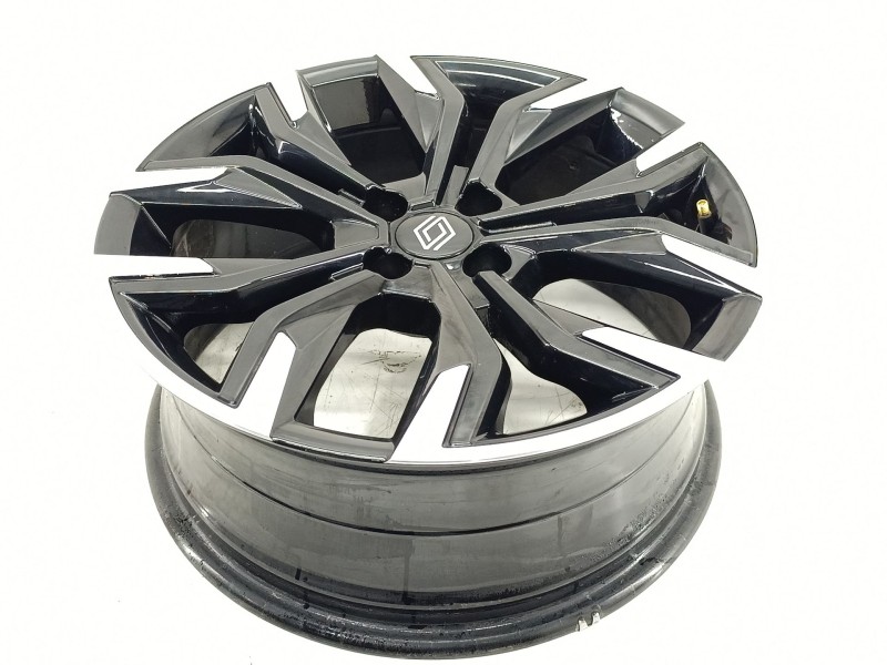 Recambio de llanta para renault clio v (b7_) 1.6 e-tech 145 (b7mu) referencia OEM IAM 403003526R  