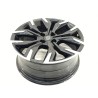 Recambio de llanta para renault clio v (b7_) 1.6 e-tech 145 (b7mu) referencia OEM IAM 403003526R  