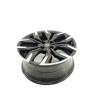Recambio de llanta para renault clio v (b7_) 1.6 e-tech 145 (b7mu) referencia OEM IAM 403003526R  