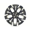 Recambio de llanta para renault clio v (b7_) 1.6 e-tech 145 (b7mu) referencia OEM IAM 403003526R  