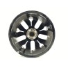 Recambio de llanta para renault clio v (b7_) 1.6 e-tech 145 (b7mu) referencia OEM IAM 403003526R  