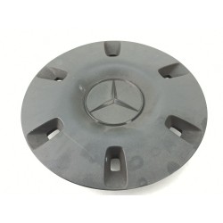 TAPACUBOS A9064010025 