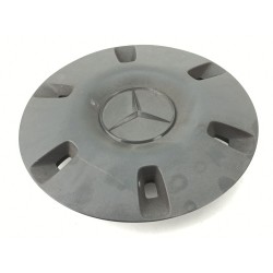 TAPACUBOS A9064010025 