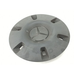 TAPACUBOS A9064010025 