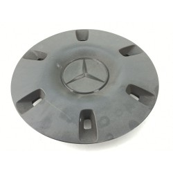 TAPACUBOS A9064010025 