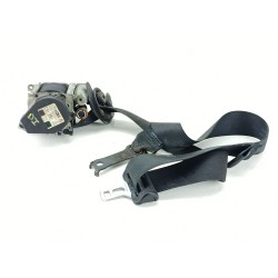 CINTURON SEGURIDAD DELANTERO IZQUIERDO A9078600100 