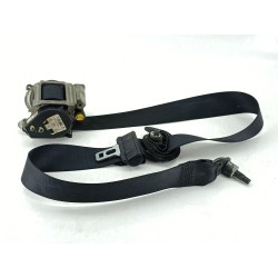 CINTURON SEGURIDAD DELANTERO DERECHO A9078600700 