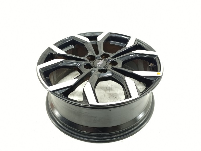 Recambio de llanta para ford puma (j2k, cf7) 1.0 ecoboost referencia OEM IAM 85632  