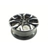 Recambio de llanta para ford puma (j2k, cf7) 1.0 ecoboost referencia OEM IAM 85632  