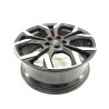 Recambio de llanta para ford puma (j2k, cf7) 1.0 ecoboost referencia OEM IAM 85632  
