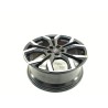Recambio de llanta para ford puma (j2k, cf7) 1.0 ecoboost referencia OEM IAM 85632  
