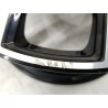 Recambio de llanta para ford puma (j2k, cf7) 1.0 ecoboost referencia OEM IAM 85632  