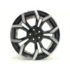 Recambio de llanta para ford puma (j2k, cf7) 1.0 ecoboost referencia OEM IAM 85632  