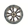 Recambio de llanta para ford puma (j2k, cf7) 1.0 ecoboost referencia OEM IAM 85632  