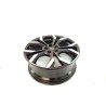 Recambio de llanta para ford puma (j2k, cf7) 1.0 ecoboost referencia OEM IAM 85632  