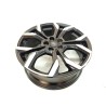 Recambio de llanta para ford puma (j2k, cf7) 1.0 ecoboost referencia OEM IAM 85632  