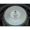 Recambio de subwoofer para bmw x1 (f48) sdrive 18 d referencia OEM IAM 9274700  