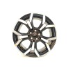 Recambio de llanta para ford puma (j2k, cf7) 1.0 ecoboost referencia OEM IAM 85632  