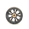 Recambio de llanta para ford puma (j2k, cf7) 1.0 ecoboost referencia OEM IAM 85632  