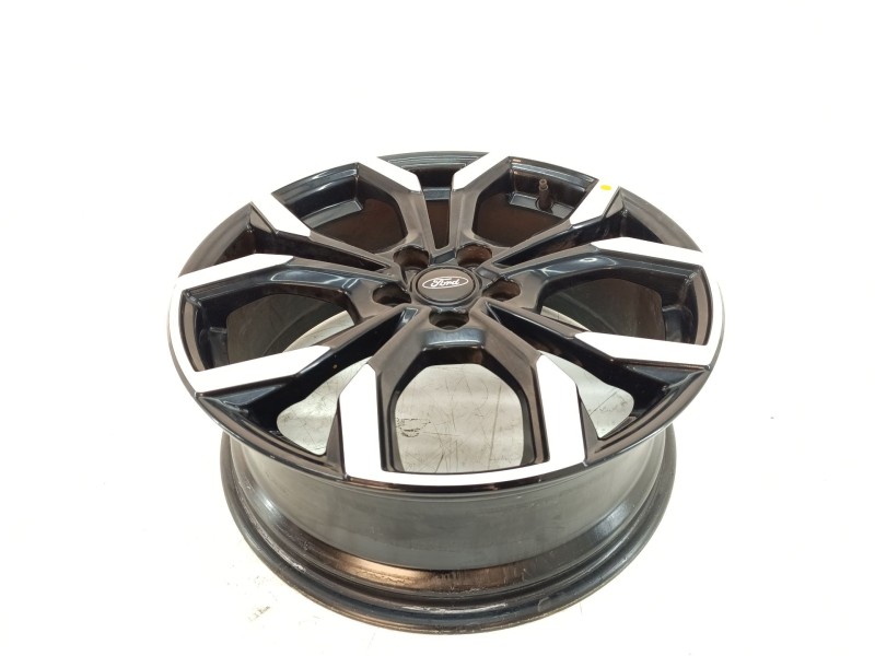 Recambio de llanta para ford puma (j2k, cf7) 1.0 ecoboost referencia OEM IAM 85632  